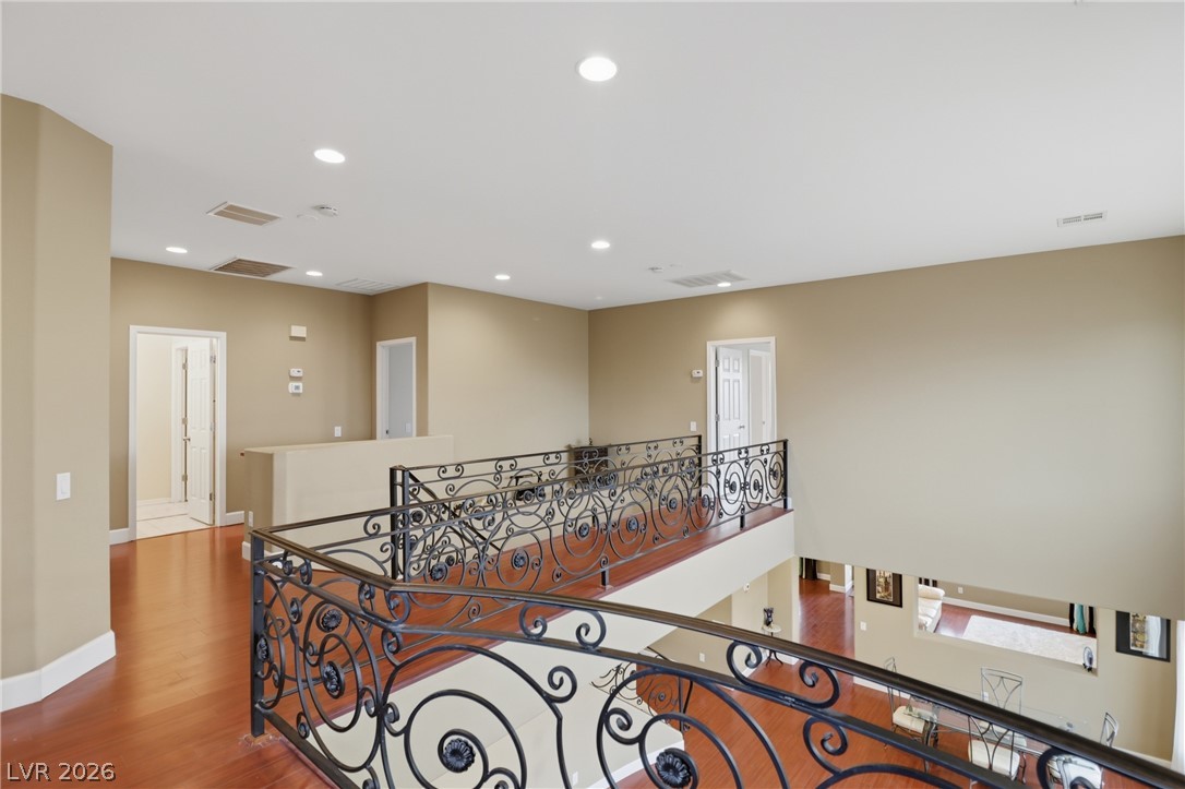 2943 Ainslie Lake Avenue Henderson NV 89044