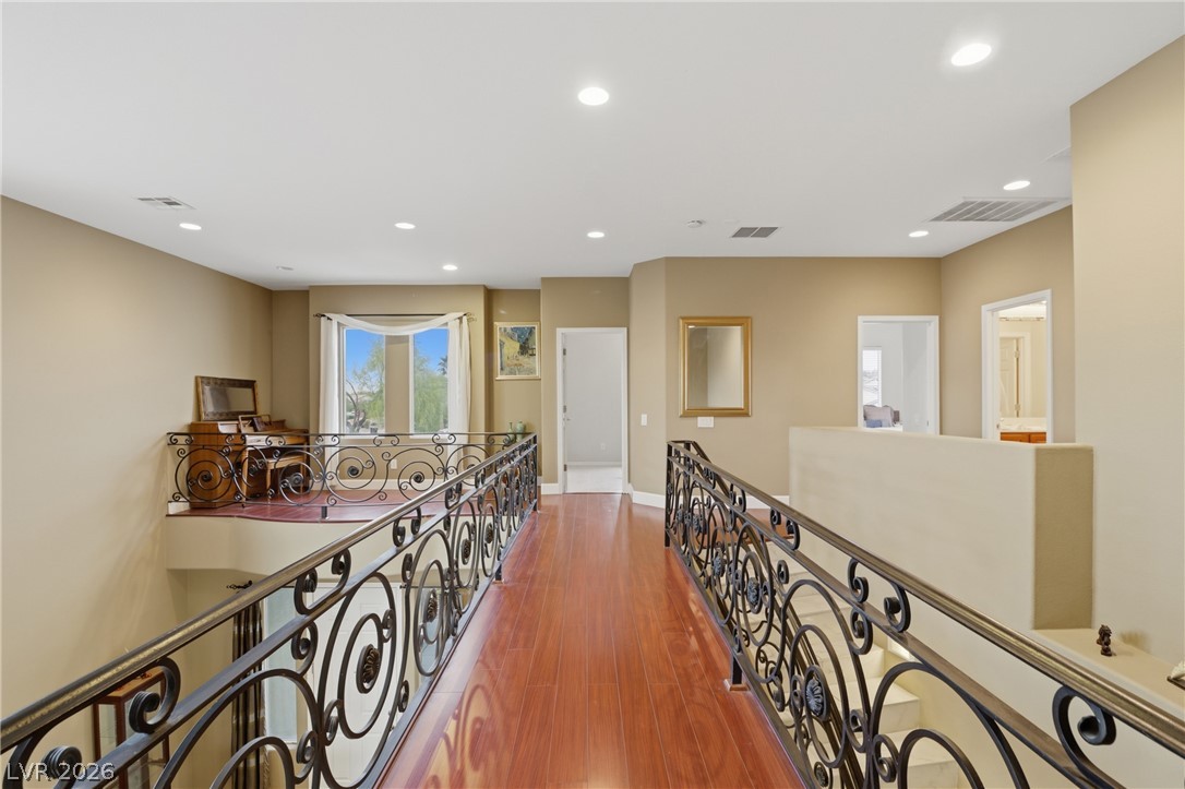 2943 Ainslie Lake Avenue Henderson NV 89044