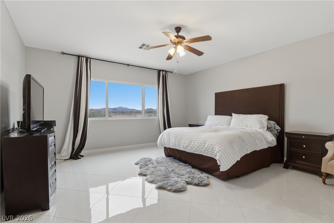2943 Ainslie Lake Avenue Henderson NV 89044