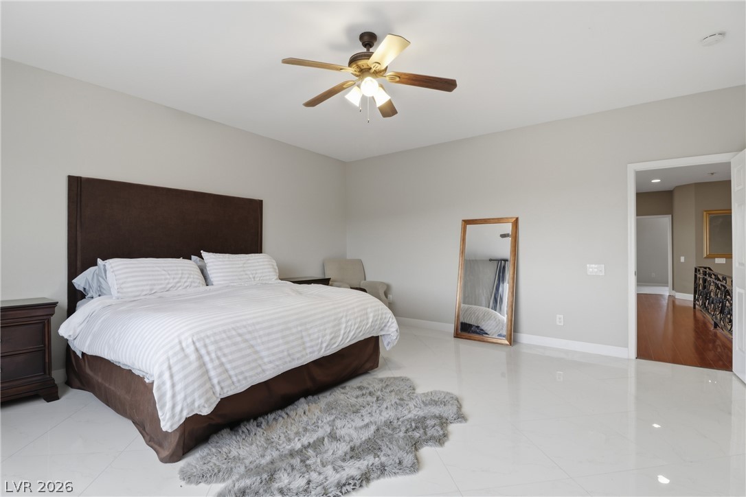 2943 Ainslie Lake Avenue Henderson NV 89044