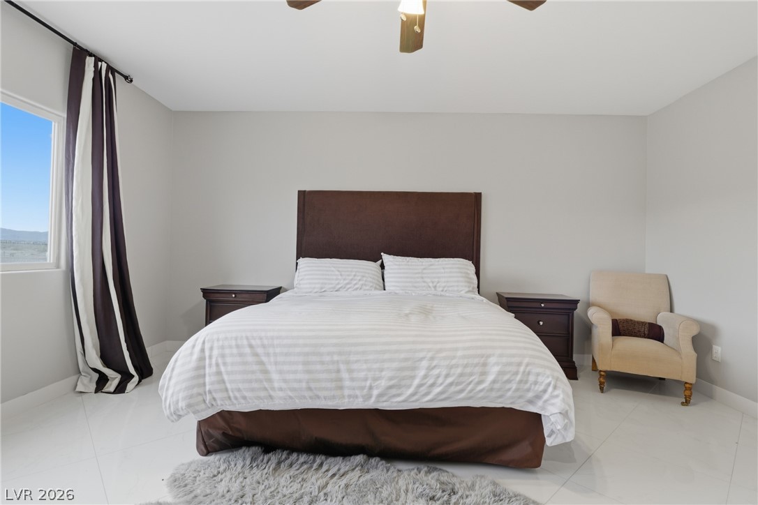 2943 Ainslie Lake Avenue Henderson NV 89044