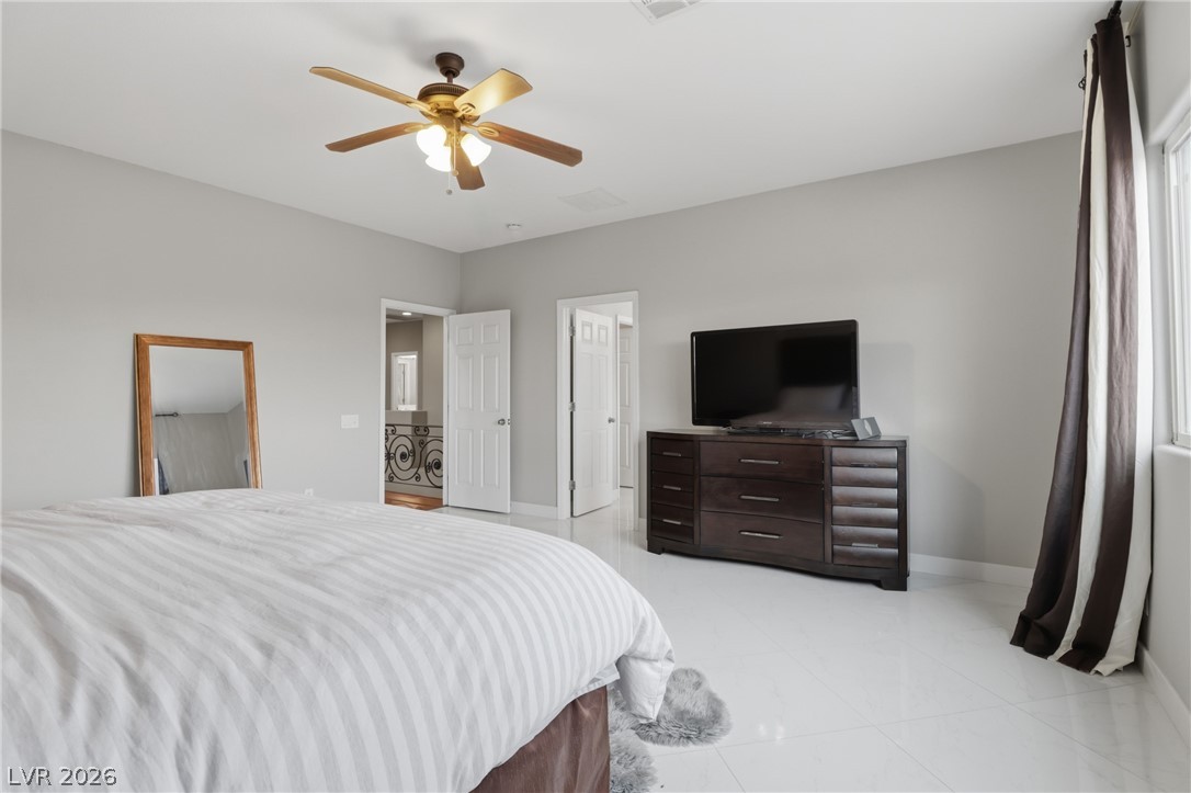 2943 Ainslie Lake Avenue Henderson NV 89044