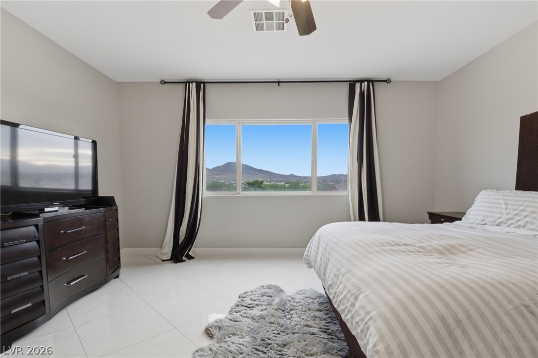 2943 Ainslie Lake Avenue Henderson NV 89044