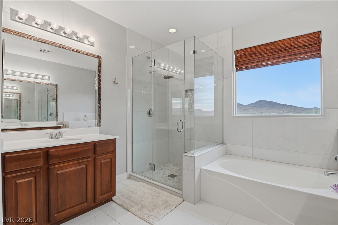 2943 Ainslie Lake Avenue Henderson NV 89044