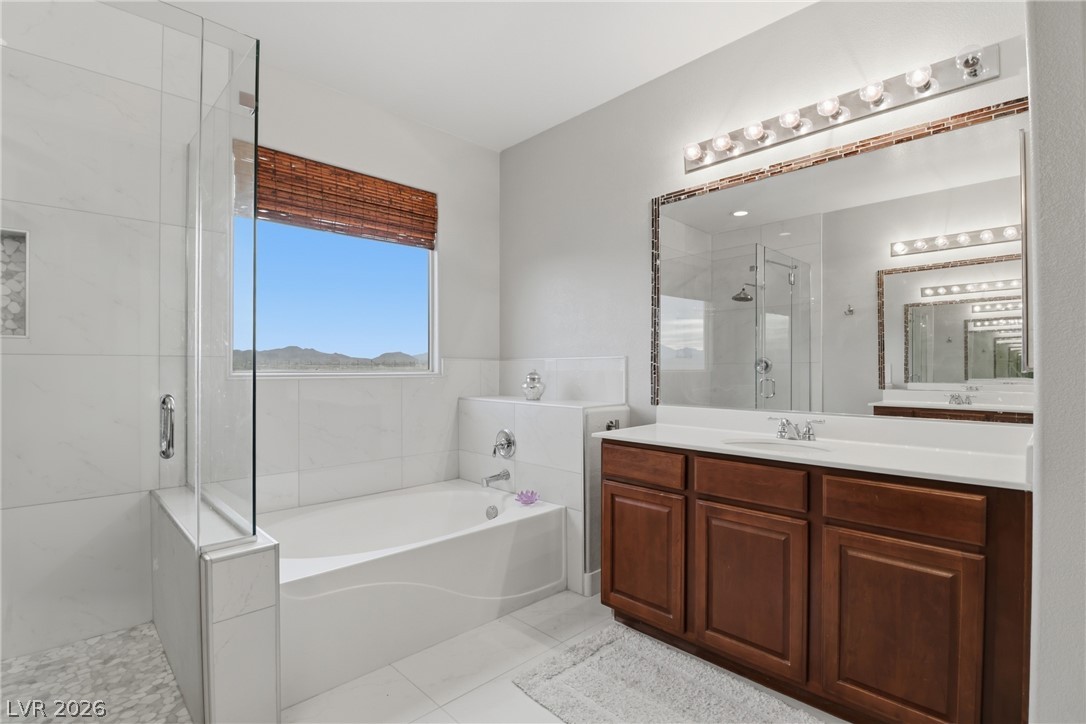 2943 Ainslie Lake Avenue Henderson NV 89044