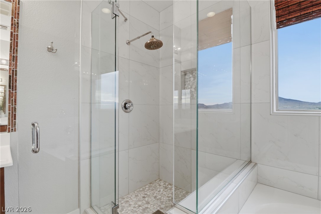 2943 Ainslie Lake Avenue Henderson NV 89044