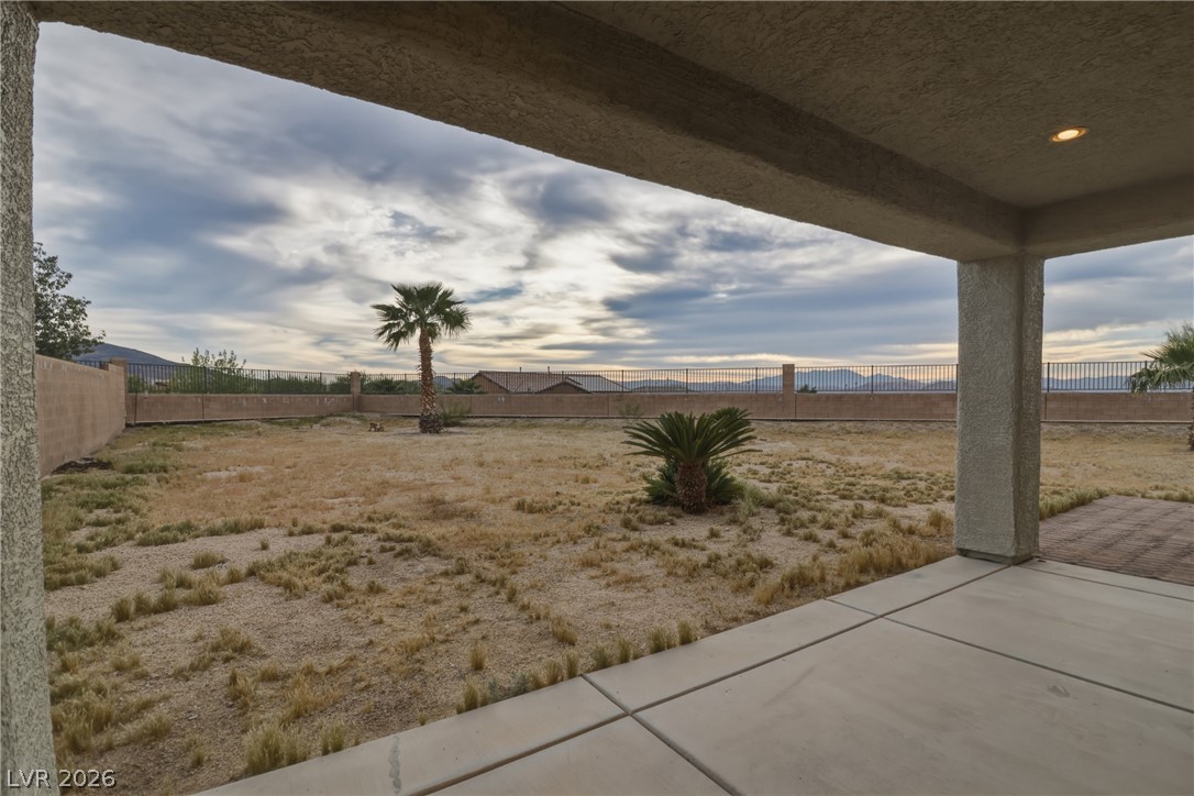 2943 Ainslie Lake Avenue Henderson NV 89044
