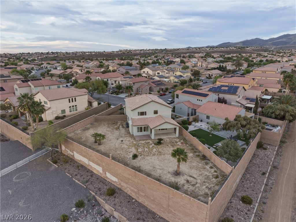 2943 Ainslie Lake Avenue Henderson NV 89044