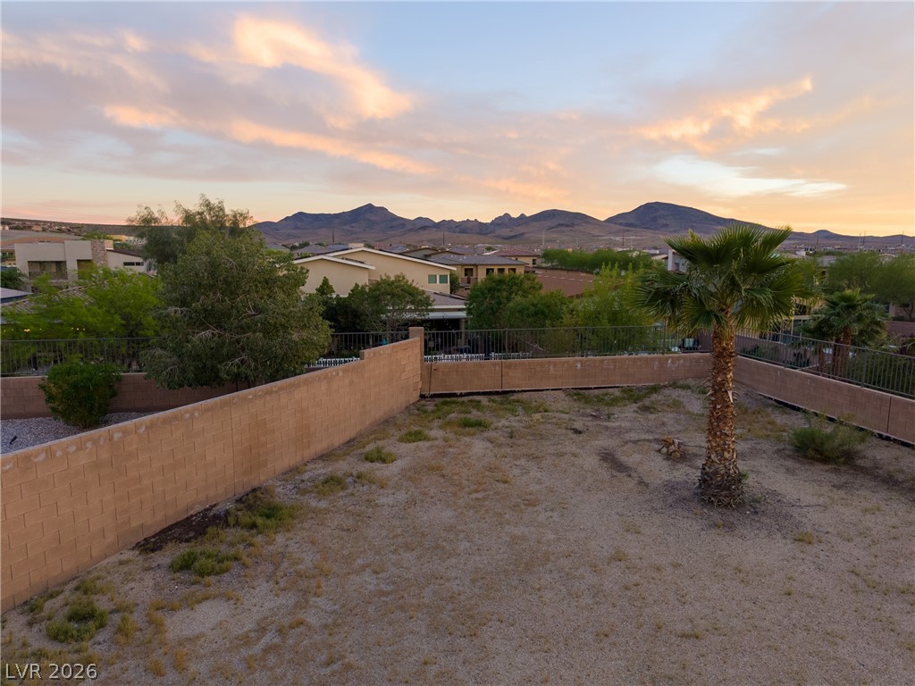 2943 Ainslie Lake Avenue Henderson NV 89044