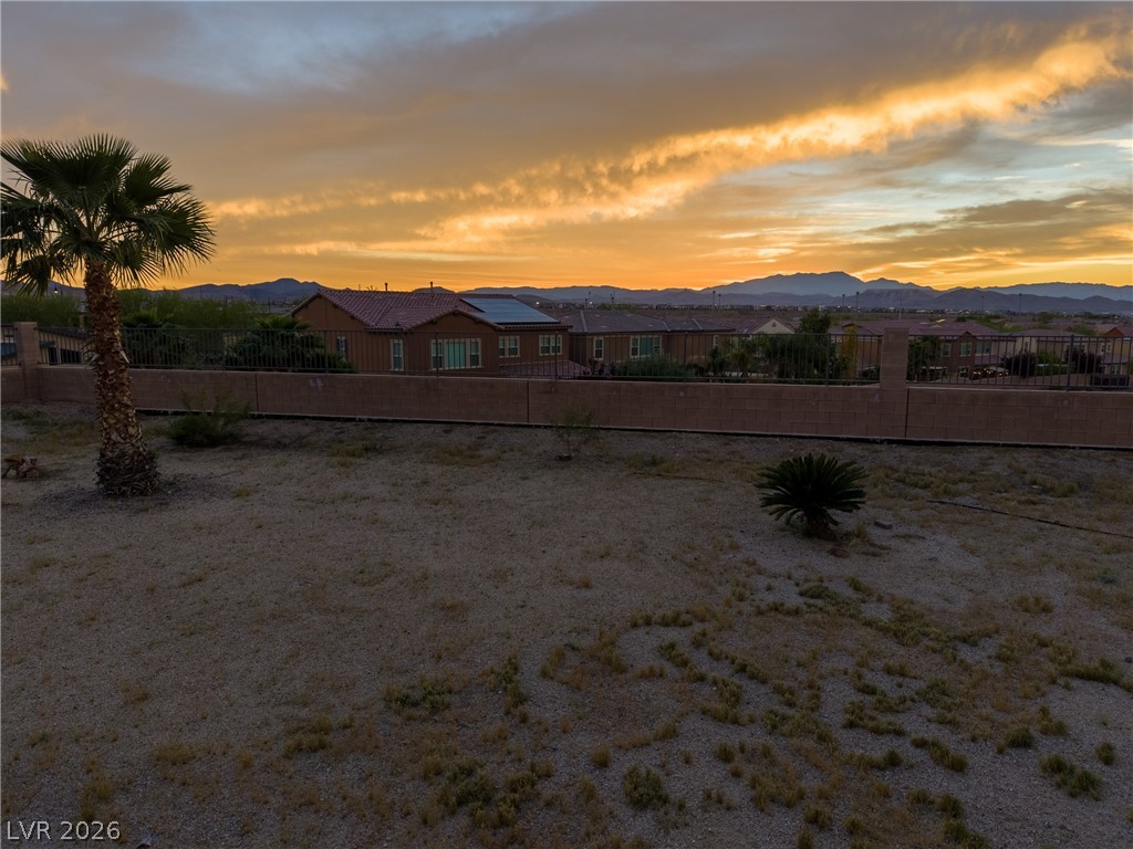 2943 Ainslie Lake Avenue Henderson NV 89044