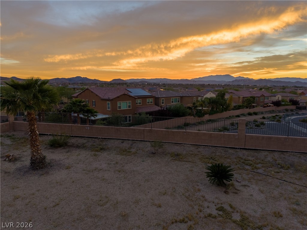 2943 Ainslie Lake Avenue Henderson NV 89044