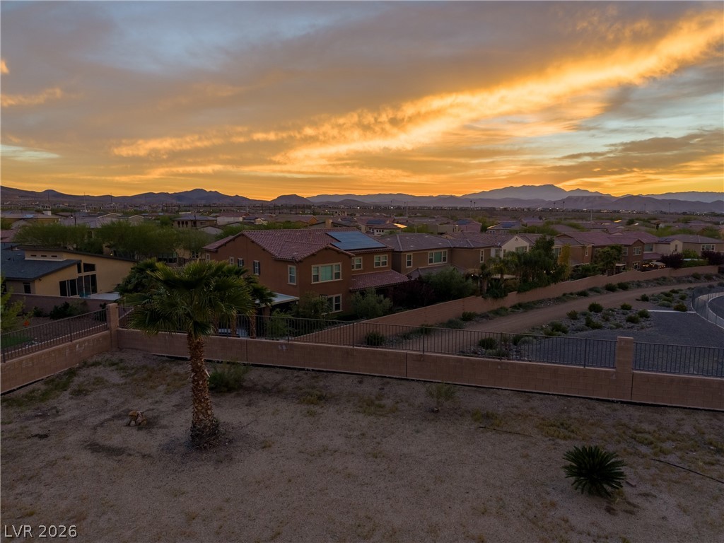 2943 Ainslie Lake Avenue Henderson NV 89044