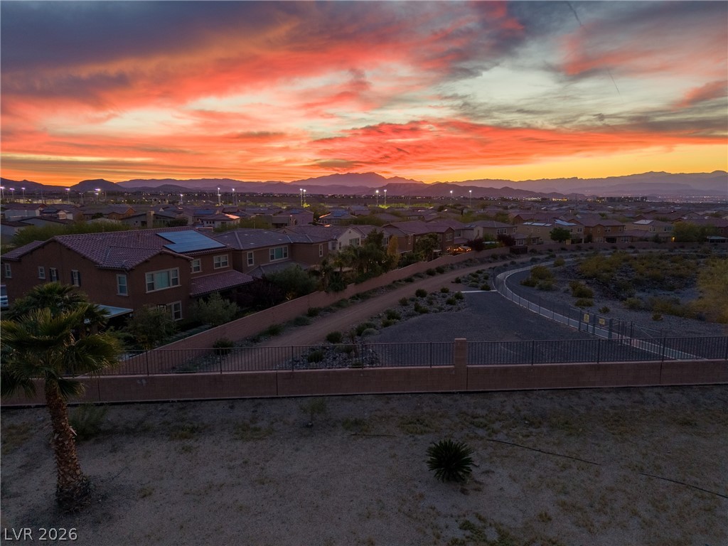 2943 Ainslie Lake Avenue Henderson NV 89044