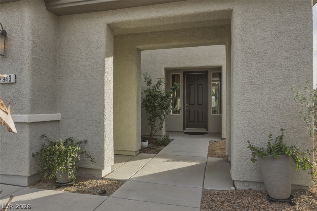 2943 Ainslie Lake Avenue Henderson NV 89044