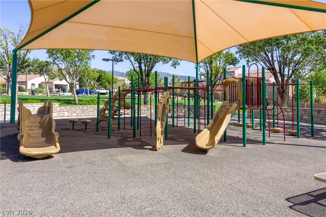 2943 Ainslie Lake Avenue Henderson NV 89044