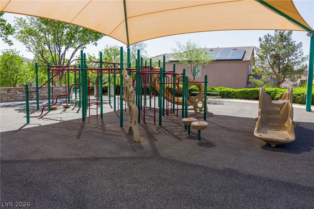 2943 Ainslie Lake Avenue Henderson NV 89044