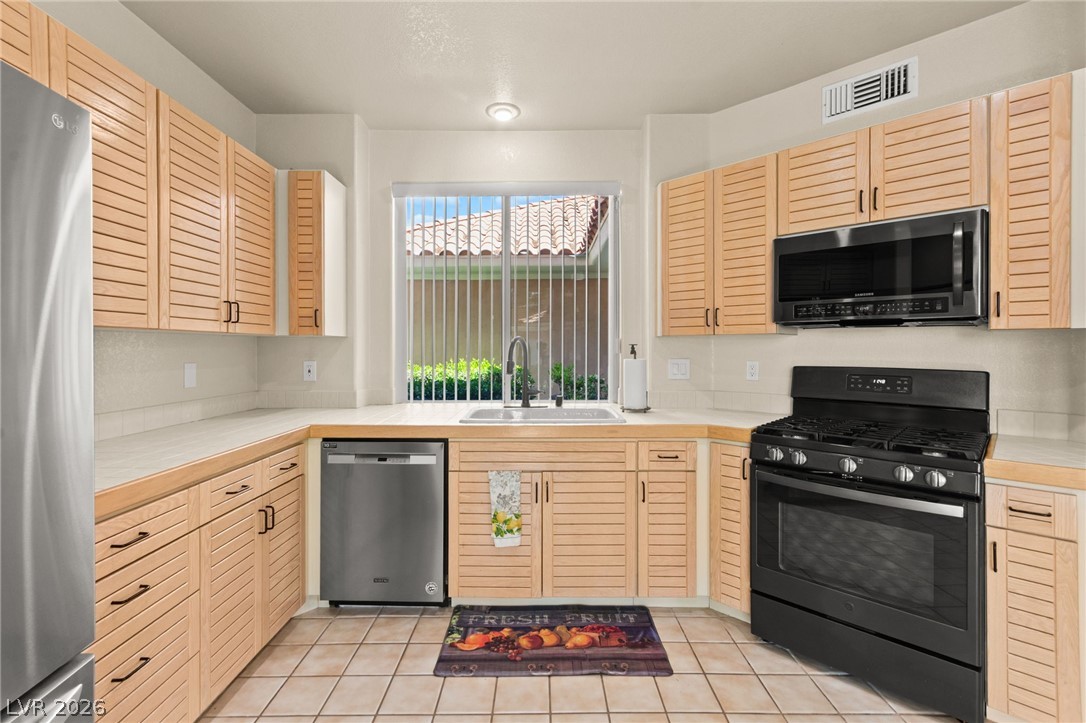 5058 Crooked Stick Way Las Vegas NV 89113