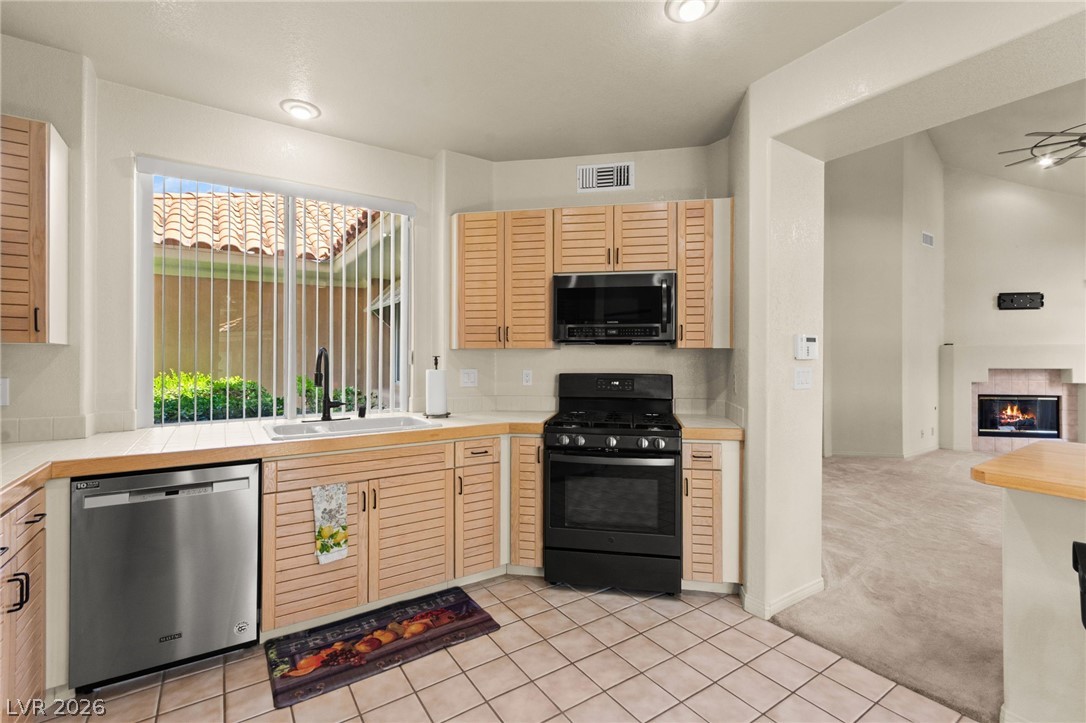 5058 Crooked Stick Way Las Vegas NV 89113