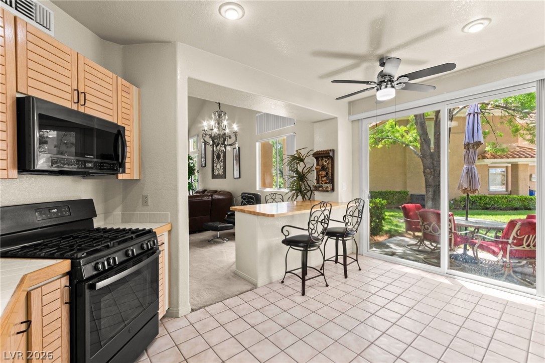 5058 Crooked Stick Way Las Vegas NV 89113