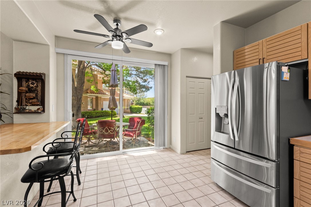 5058 Crooked Stick Way Las Vegas NV 89113