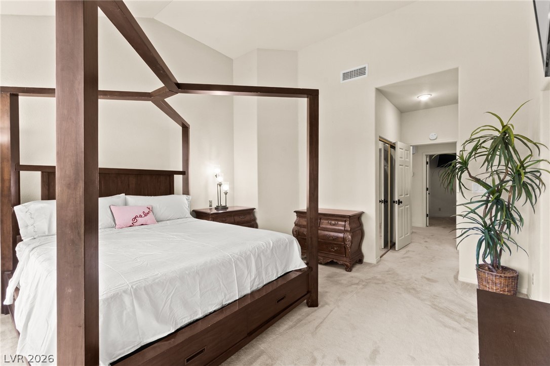 5058 Crooked Stick Way Las Vegas NV 89113
