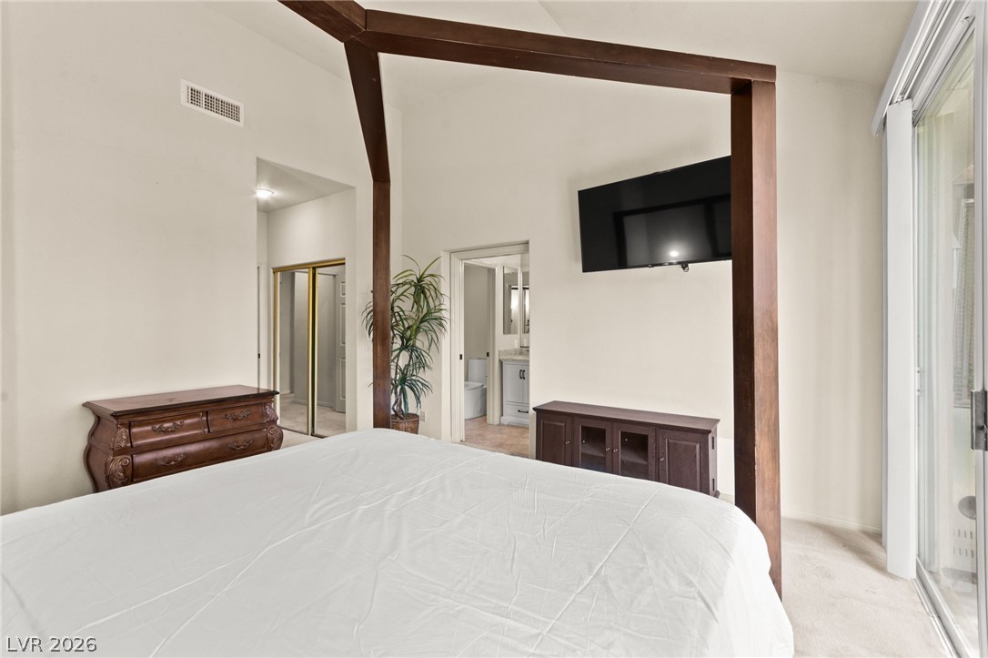5058 Crooked Stick Way Las Vegas NV 89113