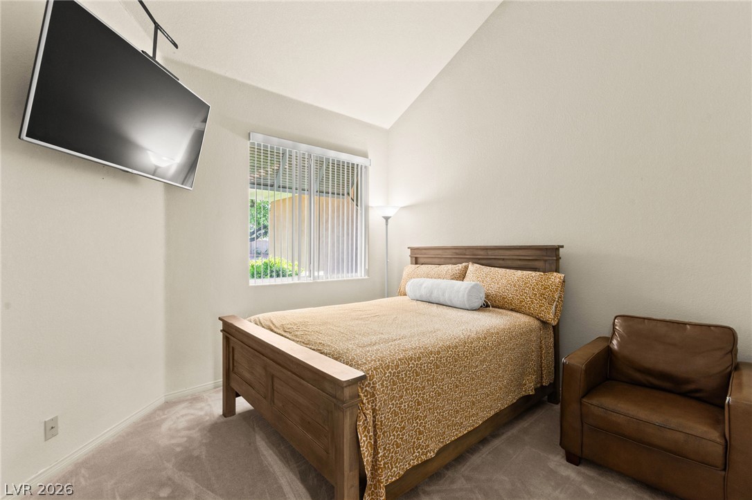 5058 Crooked Stick Way Las Vegas NV 89113