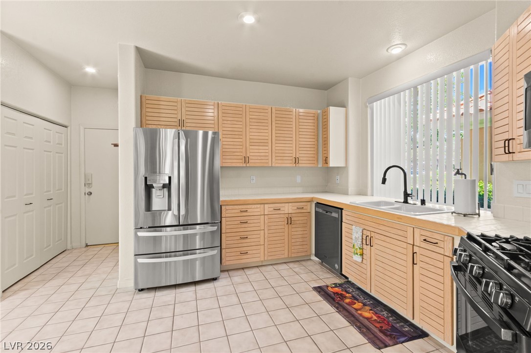 5058 Crooked Stick Way Las Vegas NV 89113
