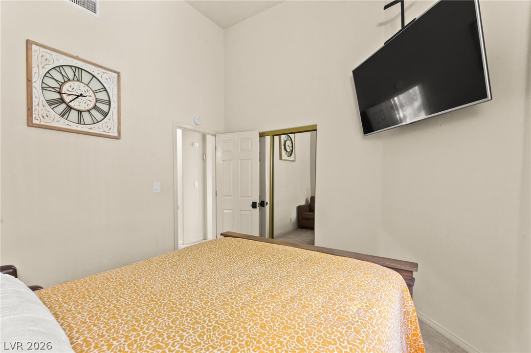 5058 Crooked Stick Way Las Vegas NV 89113