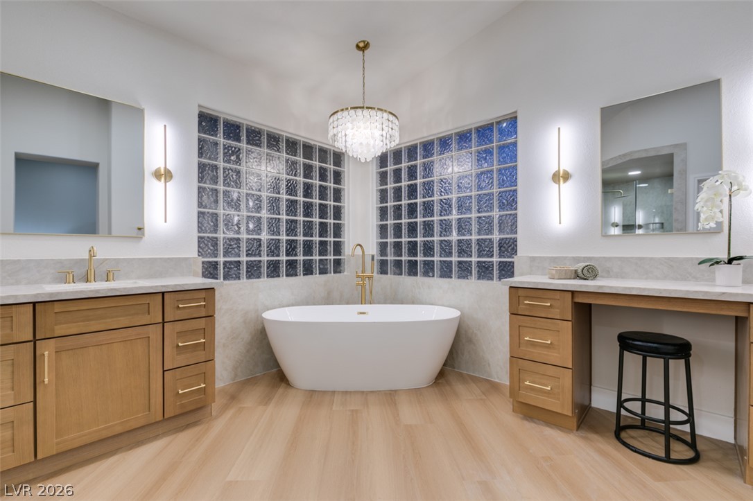 2217 Timber Rose Drive Las Vegas NV 89134