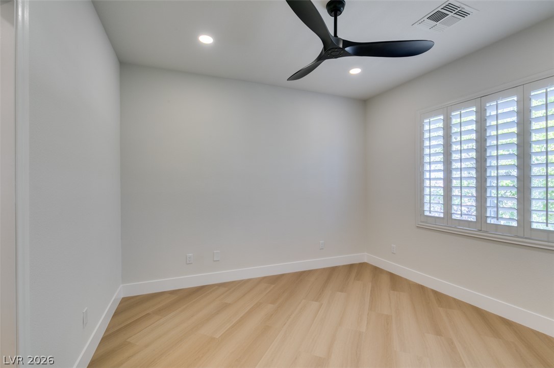 2217 Timber Rose Drive Las Vegas NV 89134