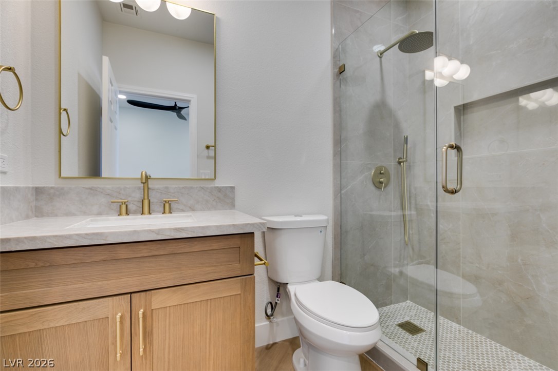 2217 Timber Rose Drive Las Vegas NV 89134