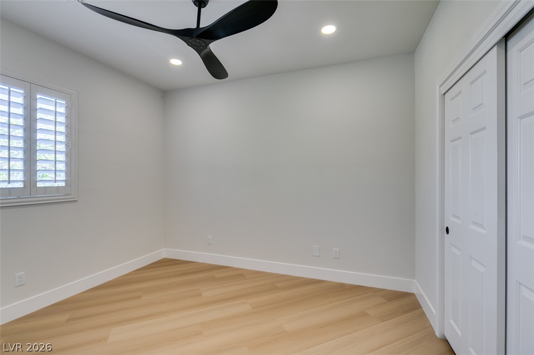 2217 Timber Rose Drive Las Vegas NV 89134