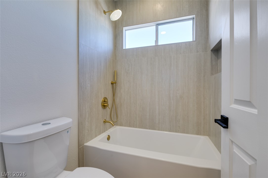 2217 Timber Rose Drive Las Vegas NV 89134