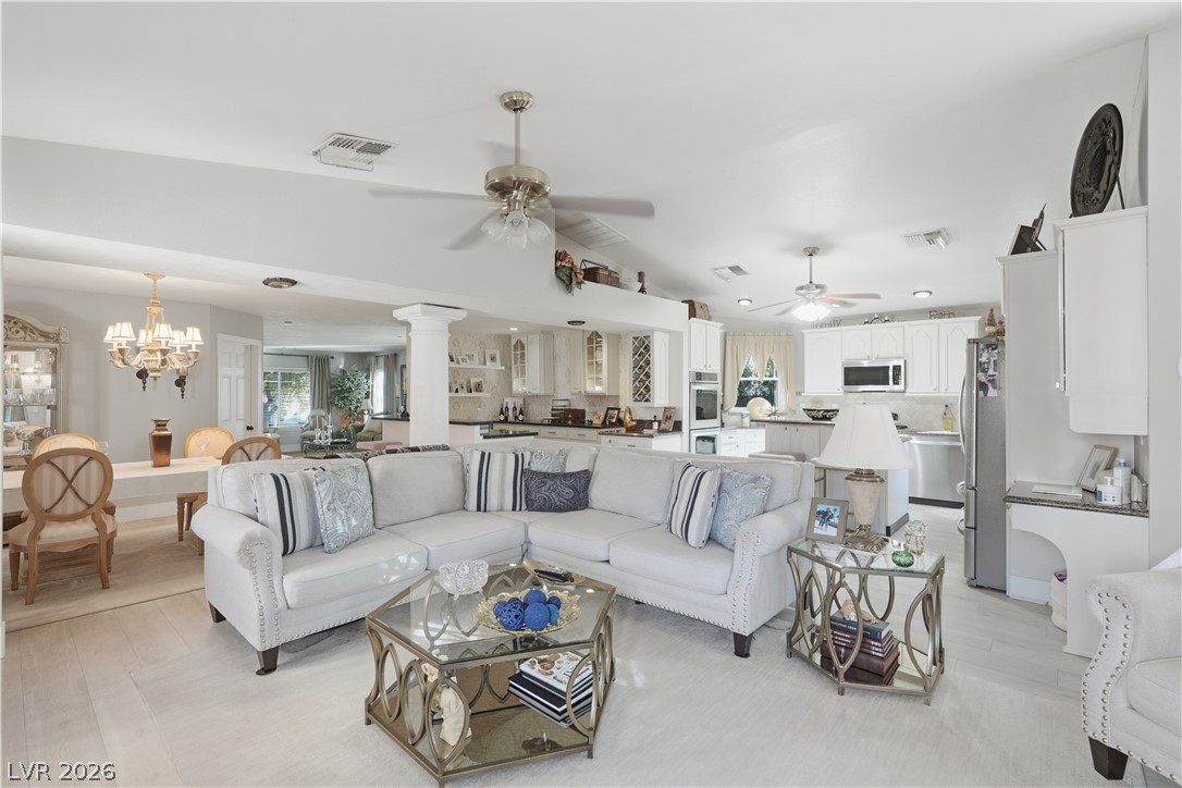 969 Pack Saddle Court Henderson NV 89014