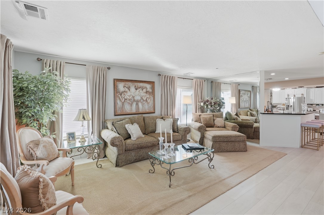 969 Pack Saddle Court Henderson NV 89014