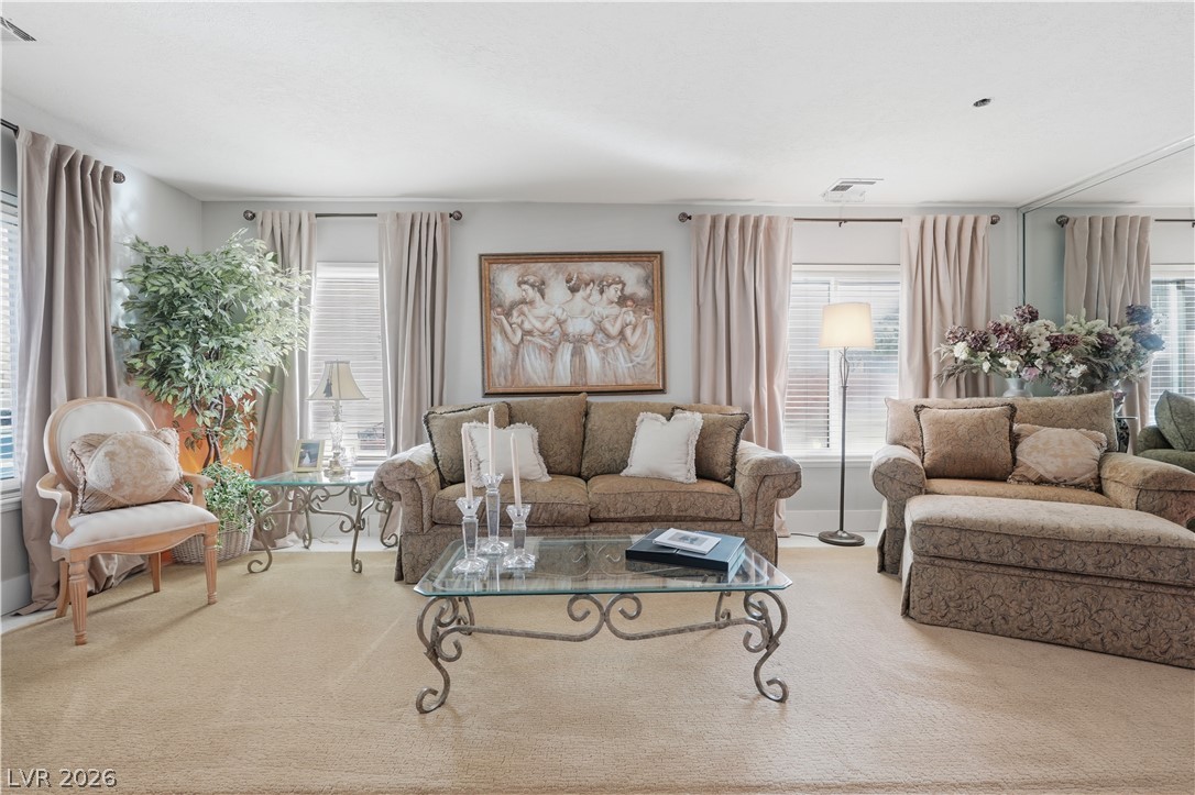 969 Pack Saddle Court Henderson NV 89014