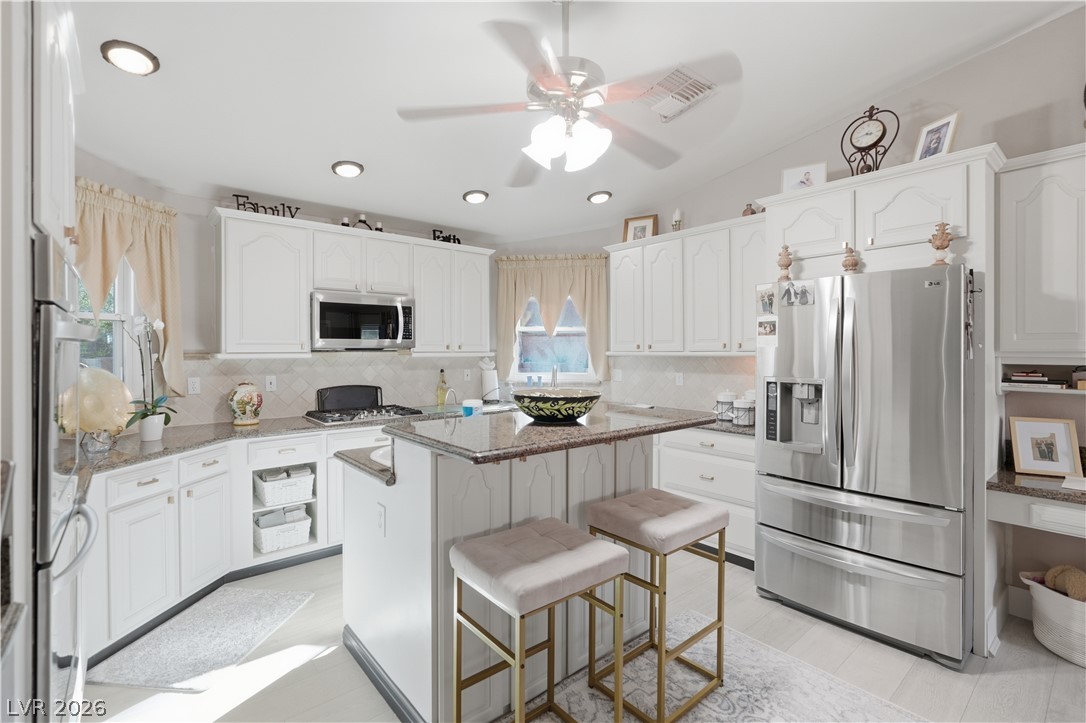 969 Pack Saddle Court Henderson NV 89014