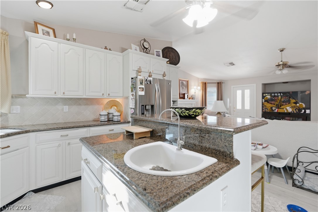 969 Pack Saddle Court Henderson NV 89014