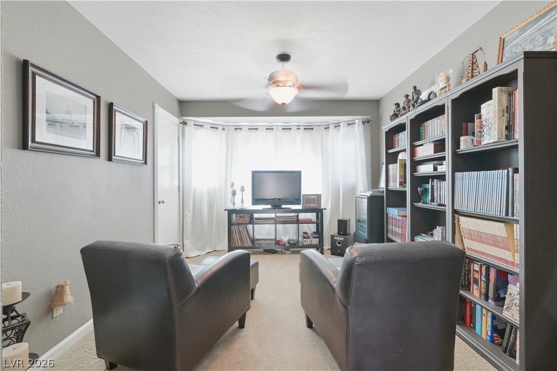 969 Pack Saddle Court Henderson NV 89014
