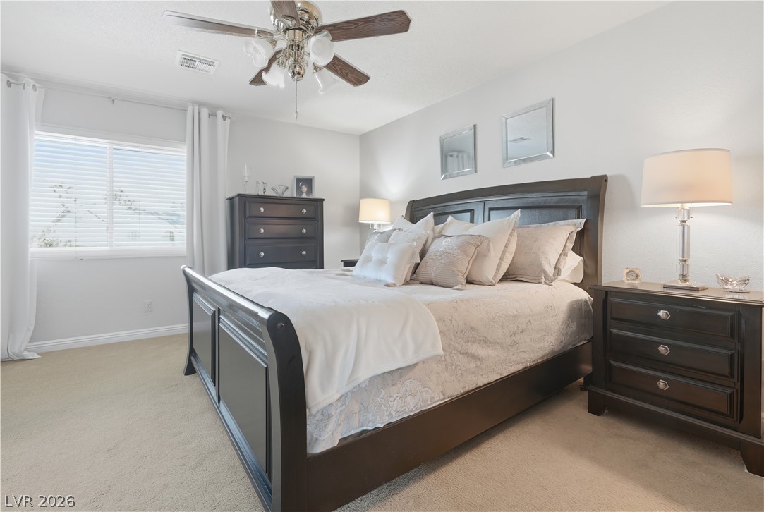 969 Pack Saddle Court Henderson NV 89014