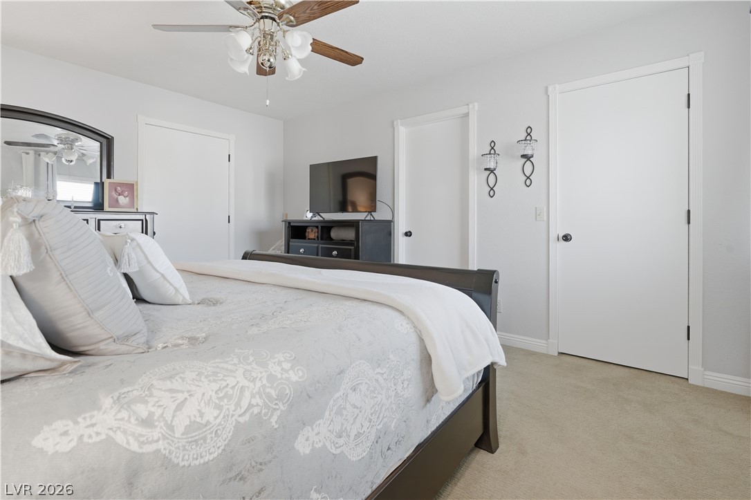 969 Pack Saddle Court Henderson NV 89014