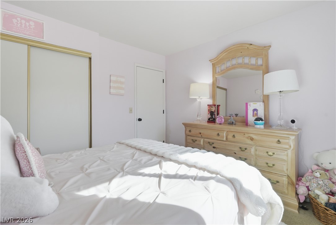 969 Pack Saddle Court Henderson NV 89014