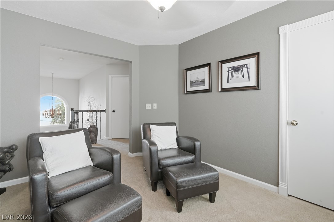 969 Pack Saddle Court Henderson NV 89014