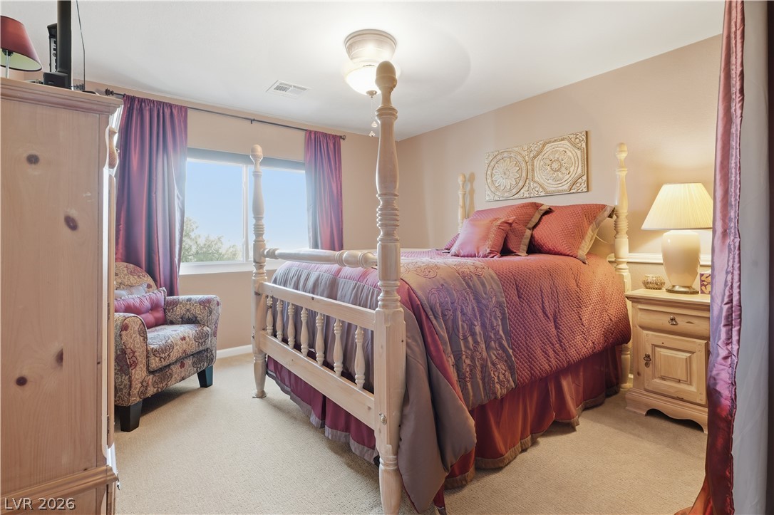969 Pack Saddle Court Henderson NV 89014