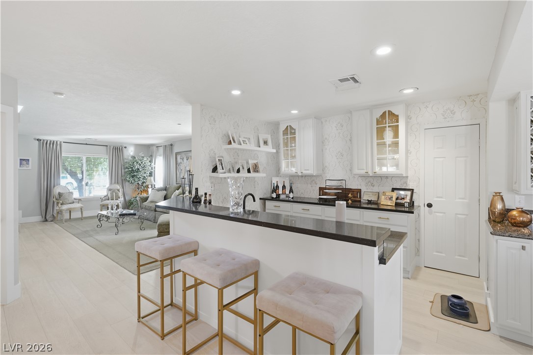 969 Pack Saddle Court Henderson NV 89014