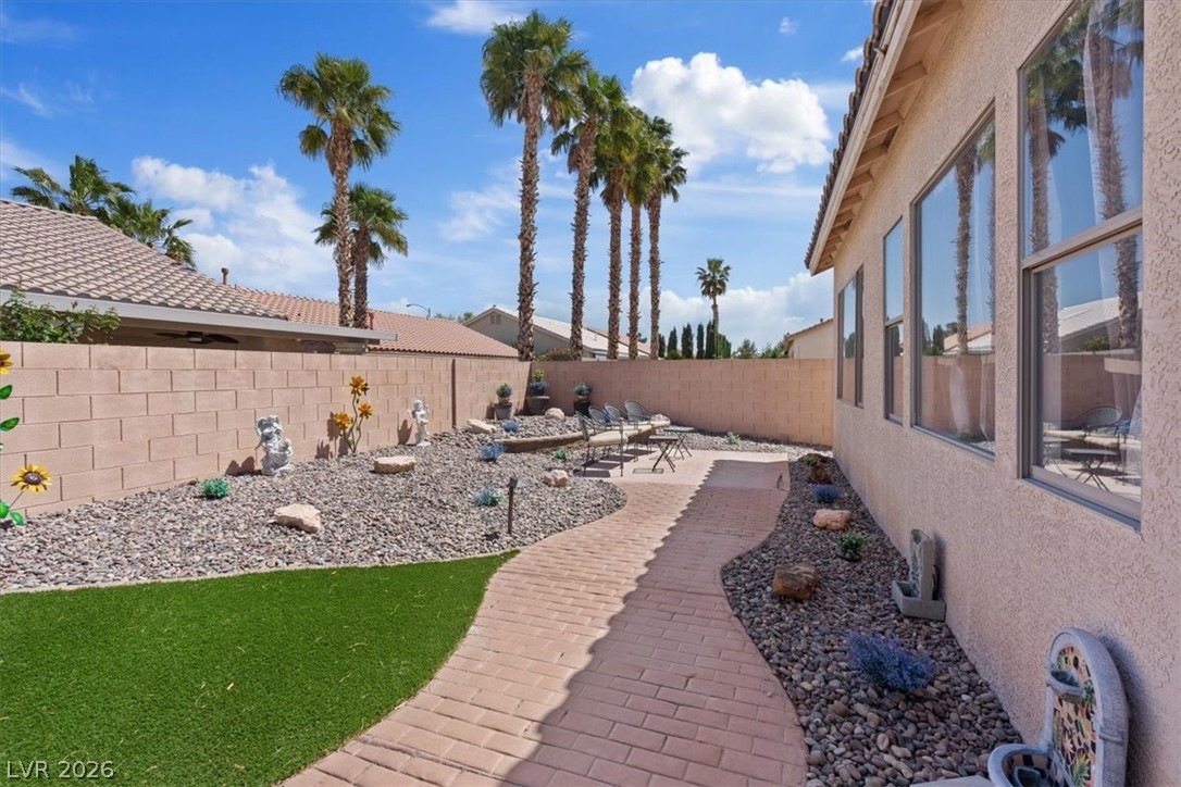 9096 Nomo Street Las Vegas NV 89123