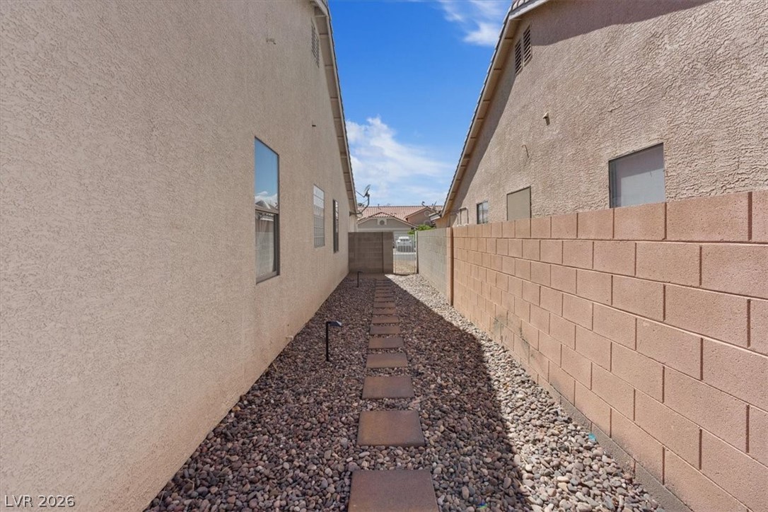 9096 Nomo Street Las Vegas NV 89123