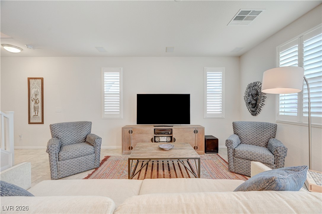 5688 Bishop Flowers Street Las Vegas NV 89130