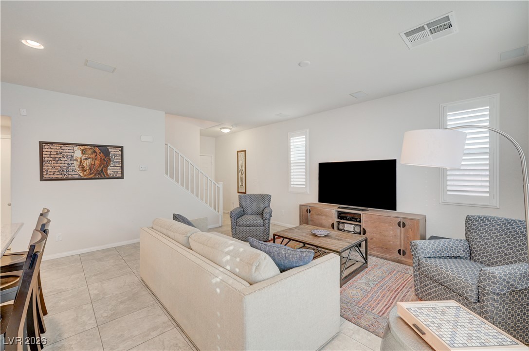 5688 Bishop Flowers Street Las Vegas NV 89130